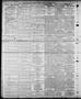 Thumbnail image of item number 4 in: 'The Fort Worth Record and Register (Fort Worth, Tex.), Vol. 9, No. 360, Ed. 1 Tuesday, October 10, 1905'.