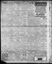 Thumbnail image of item number 4 in: 'The Fort Worth Record and Register (Fort Worth, Tex.), Vol. 10, No. 46, Ed. 1 Thursday, November 30, 1905'.