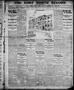 Newspaper: The Fort Worth Record and Register (Fort Worth, Tex.), Vol. 10, No. 4…