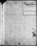 Thumbnail image of item number 3 in: 'The Fort Worth Record and Register (Fort Worth, Tex.), Vol. 10, No. 61, Ed. 1 Friday, December 15, 1905'.