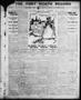 Newspaper: The Fort Worth Record and Register (Fort Worth, Tex.), Vol. 10, No. 6…