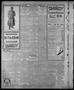 Thumbnail image of item number 2 in: 'The Fort Worth Record and Register (Fort Worth, Tex.), Vol. 12, No. 35, Ed. 1 Wednesday, November 20, 1907'.