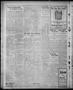 Thumbnail image of item number 4 in: 'The Fort Worth Record and Register (Fort Worth, Tex.), Vol. 12, No. 37, Ed. 1 Friday, November 22, 1907'.
