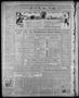 Thumbnail image of item number 2 in: 'The Fort Worth Record and Register (Fort Worth, Tex.), Vol. 12, No. 39, Ed. 1 Sunday, November 24, 1907'.