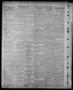 Thumbnail image of item number 4 in: 'The Fort Worth Record and Register (Fort Worth, Tex.), Vol. 12, No. 39, Ed. 1 Sunday, November 24, 1907'.