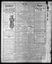 Thumbnail image of item number 2 in: 'The Fort Worth Record and Register (Fort Worth, Tex.), Vol. 12, No. 50, Ed. 1 Thursday, December 5, 1907'.