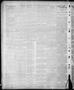 Thumbnail image of item number 4 in: 'The Fort Worth Record and Register (Fort Worth, Tex.), Vol. 12, No. 58, Ed. 1 Friday, December 13, 1907'.
