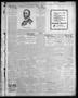 Thumbnail image of item number 3 in: 'The Fort Worth Record and Register (Fort Worth, Tex.), Vol. 12, No. 71, Ed. 1 Thursday, December 26, 1907'.