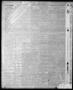 Thumbnail image of item number 4 in: 'The Fort Worth Record and Register (Fort Worth, Tex.), Vol. 12, No. 71, Ed. 1 Thursday, December 26, 1907'.