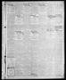 Thumbnail image of item number 3 in: 'The Fort Worth Record and Register (Fort Worth, Tex.), Vol. 12, No. 72, Ed. 1 Friday, December 27, 1907'.
