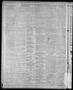 Thumbnail image of item number 4 in: 'The Fort Worth Record and Register (Fort Worth, Tex.), Vol. 12, No. 72, Ed. 1 Friday, December 27, 1907'.