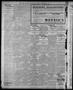 Thumbnail image of item number 4 in: 'The Fort Worth Record and Register (Fort Worth, Tex.), Vol. 12, No. 73, Ed. 1 Saturday, December 28, 1907'.