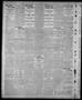 Thumbnail image of item number 4 in: 'The Fort Worth Record and Register (Fort Worth, Tex.), Vol. 12, No. 74, Ed. 1 Sunday, December 29, 1907'.