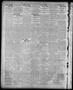 Thumbnail image of item number 2 in: 'The Fort Worth Record and Register (Fort Worth, Tex.), Vol. 12, No. 75, Ed. 1 Monday, December 30, 1907'.