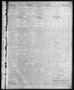 Thumbnail image of item number 3 in: 'The Fort Worth Record and Register (Fort Worth, Tex.), Vol. 12, No. 75, Ed. 1 Monday, December 30, 1907'.