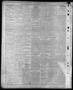 Thumbnail image of item number 4 in: 'The Fort Worth Record and Register (Fort Worth, Tex.), Vol. 12, No. 75, Ed. 1 Monday, December 30, 1907'.