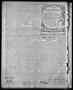 Thumbnail image of item number 2 in: 'The Fort Worth Record and Register (Fort Worth, Tex.), Vol. 12, No. 76, Ed. 1 Tuesday, December 31, 1907'.