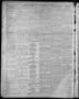 Thumbnail image of item number 4 in: 'The Fort Worth Record and Register (Fort Worth, Tex.), Vol. 12, No. 76, Ed. 1 Tuesday, December 31, 1907'.