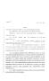 Legislative Document: 80th Texas Legislature, Regular Session, House Bill 2691, Chapter 734
