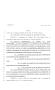 Legislative Document: 80th Texas Legislature, Regular Session, House Bill 2735, Chapter 1253