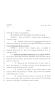 Legislative Document: 80th Texas Legislature, Regular Session, House Bill 2738, Chapter 903