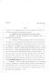 Legislative Document: 80th Texas Legislature, Regular Session, House Bill 2840, Chapter 329
