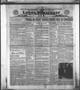 Newspaper: Labor Messenger (Houston, Tex.), Vol. 59, No. 48, Ed. 1 Friday, Febru…