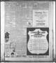 Thumbnail image of item number 3 in: 'Labor Messenger (Houston, Tex.), Vol. 20, No. 1, Ed. 1 Friday, March 26, 1943'.