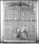 Newspaper: Labor Messenger (Houston, Tex.), Vol. 20, No. 7, Ed. 1 Friday, May 7,…