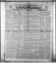 Newspaper: Labor Messenger (Houston, Tex.), Vol. 20, No. 8, Ed. 1 Friday, May 14…