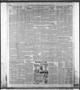Thumbnail image of item number 2 in: 'Labor Messenger (Houston, Tex.), Vol. 20, No. 18, Ed. 1 Friday, July 23, 1943'.