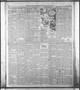 Thumbnail image of item number 2 in: 'Labor Messenger (Houston, Tex.), Vol. 20, No. 30, Ed. 1 Friday, October 15, 1943'.
