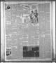 Thumbnail image of item number 4 in: 'Labor Messenger (Houston, Tex.), Vol. 20, No. 30, Ed. 1 Friday, October 15, 1943'.