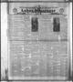 Newspaper: Labor Messenger (Houston, Tex.), Vol. 20, No. 46, Ed. 1 Friday, Febru…