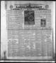 Newspaper: Labor Messenger (Houston, Tex.), Vol. 20, No. 51, Ed. 1 Friday, March…