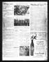 Thumbnail image of item number 4 in: 'The Cuero Record (Cuero, Tex.), Vol. 45, No. 191, Ed. 1 Wednesday, August 30, 1939'.