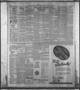 Thumbnail image of item number 2 in: 'Labor Messenger (Houston, Tex.), Vol. 21, No. 12, Ed. 1 Friday, June 9, 1944'.
