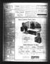 Thumbnail image of item number 3 in: 'The Cuero Record (Cuero, Tex.), Vol. 52, No. 148, Ed. 1 Sunday, July 14, 1946'.