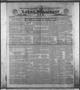 Newspaper: Labor Messenger (Houston, Tex.), Vol. 21, No. 22, Ed. 1 Friday, Augus…