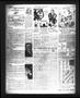 Thumbnail image of item number 4 in: 'The Cuero Record (Cuero, Tex.), Vol. 52, No. 189, Ed. 1 Friday, August 30, 1946'.
