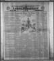 Newspaper: Labor Messenger (Houston, Tex.), Vol. 21, No. 28, Ed. 1 Friday, Octob…