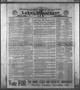 Newspaper: Labor Messenger (Houston, Tex.), Vol. 21, No. 38, Ed. 1 Friday, Decem…
