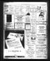 Thumbnail image of item number 2 in: 'The Cuero Record (Cuero, Tex.), Vol. 52, No. 238, Ed. 1 Sunday, October 27, 1946'.