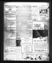 Thumbnail image of item number 4 in: 'The Cuero Record (Cuero, Tex.), Vol. 52, No. 243, Ed. 1 Sunday, November 3, 1946'.