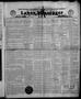 Newspaper: Labor Messenger (Houston, Tex.), Vol. 21, No. 42, Ed. 1 Friday, Janua…