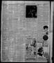 Thumbnail image of item number 2 in: 'Labor Messenger (Houston, Tex.), Vol. 21, No. 43, Ed. 1 Friday, January 19, 1945'.
