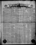 Thumbnail image of item number 3 in: 'Labor Messenger (Houston, Tex.), Vol. 21, No. 43, Ed. 1 Friday, January 19, 1945'.