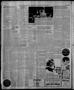 Thumbnail image of item number 4 in: 'Labor Messenger (Houston, Tex.), Vol. 21, No. 44, Ed. 1 Friday, January 26, 1945'.