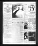 Thumbnail image of item number 4 in: 'The Cuero Record (Cuero, Tex.), Vol. 52, No. 257, Ed. 1 Tuesday, November 19, 1946'.