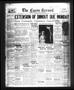 Newspaper: The Cuero Record (Cuero, Tex.), Vol. 52, No. 270, Ed. 1 Friday, Decem…